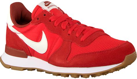 rote schuhe nike damen 38|Rote Nike Damen Schuhe Größe 38 online .